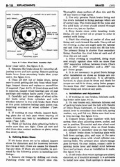 09 1948 Buick Shop Manual - Brakes-018-018.jpg